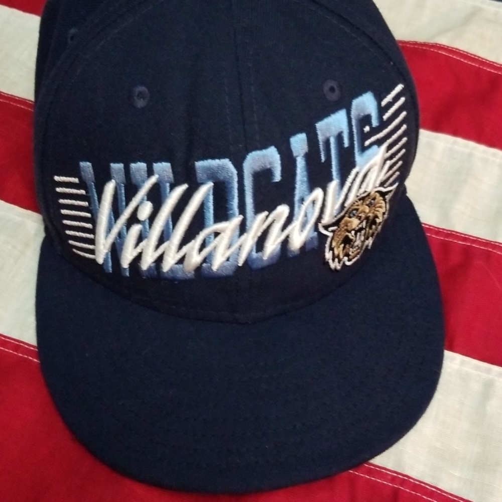 Villanova Wildcats Hat
